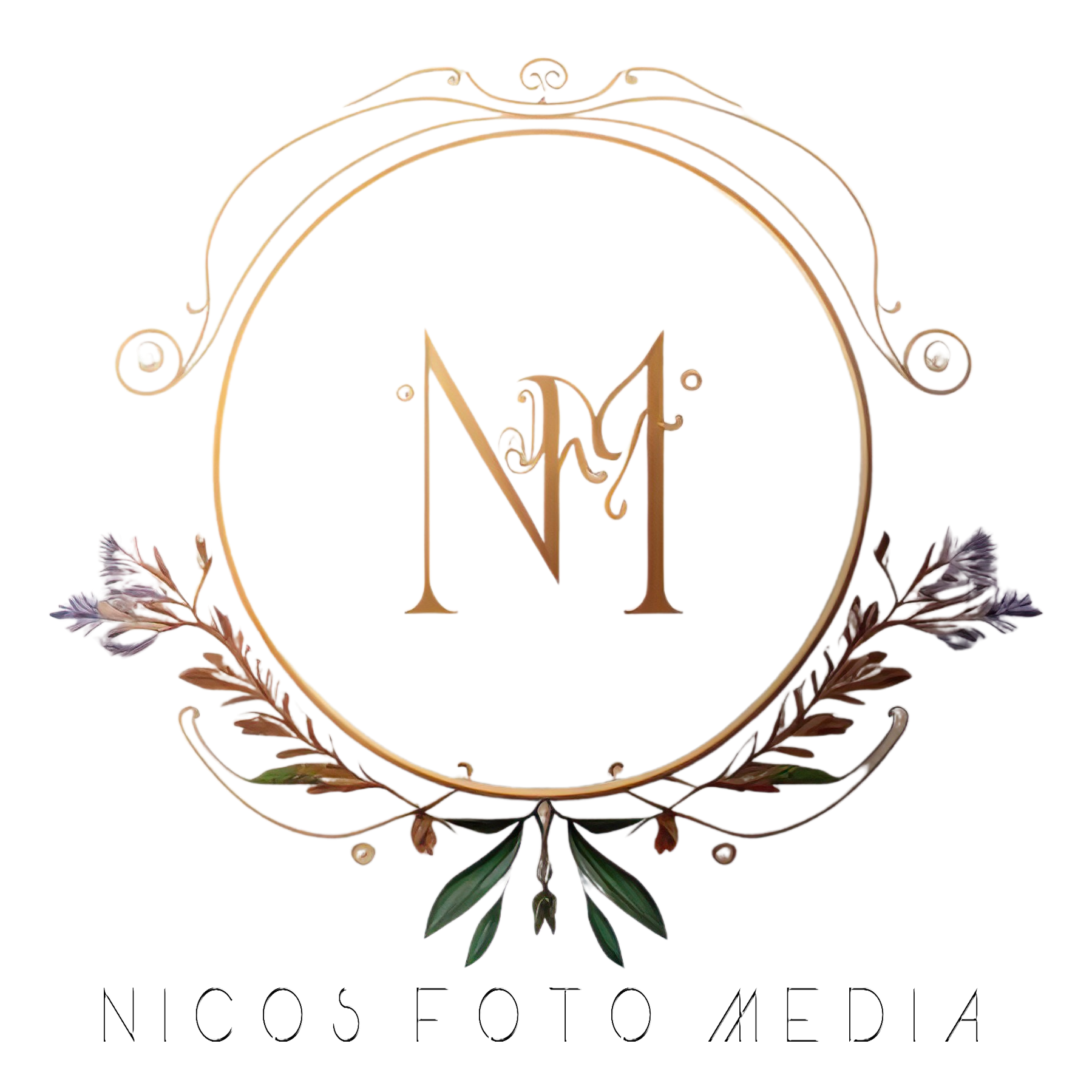 Nicos Fotomedia