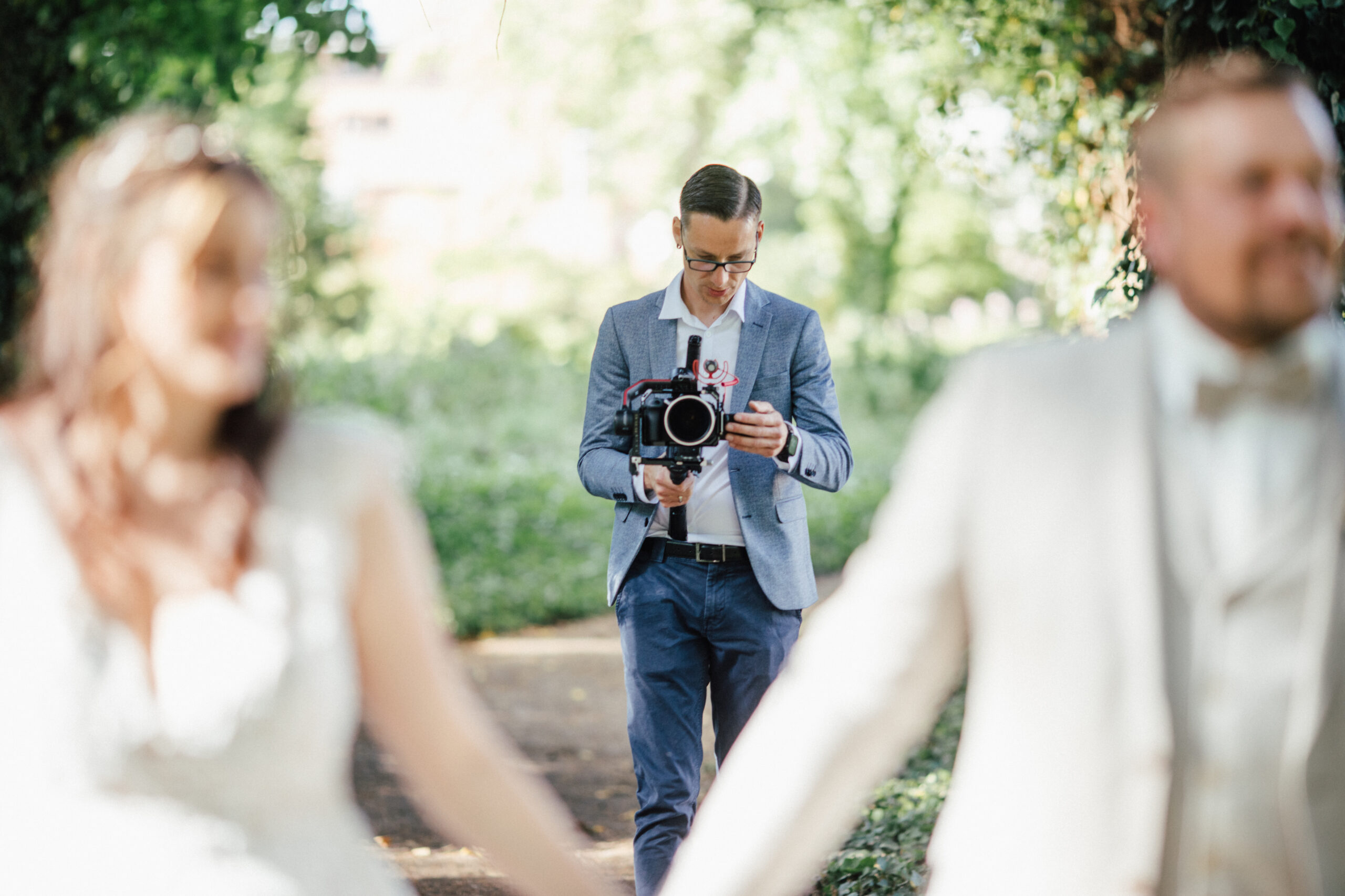 @KatiMandelkowFotografie-0873