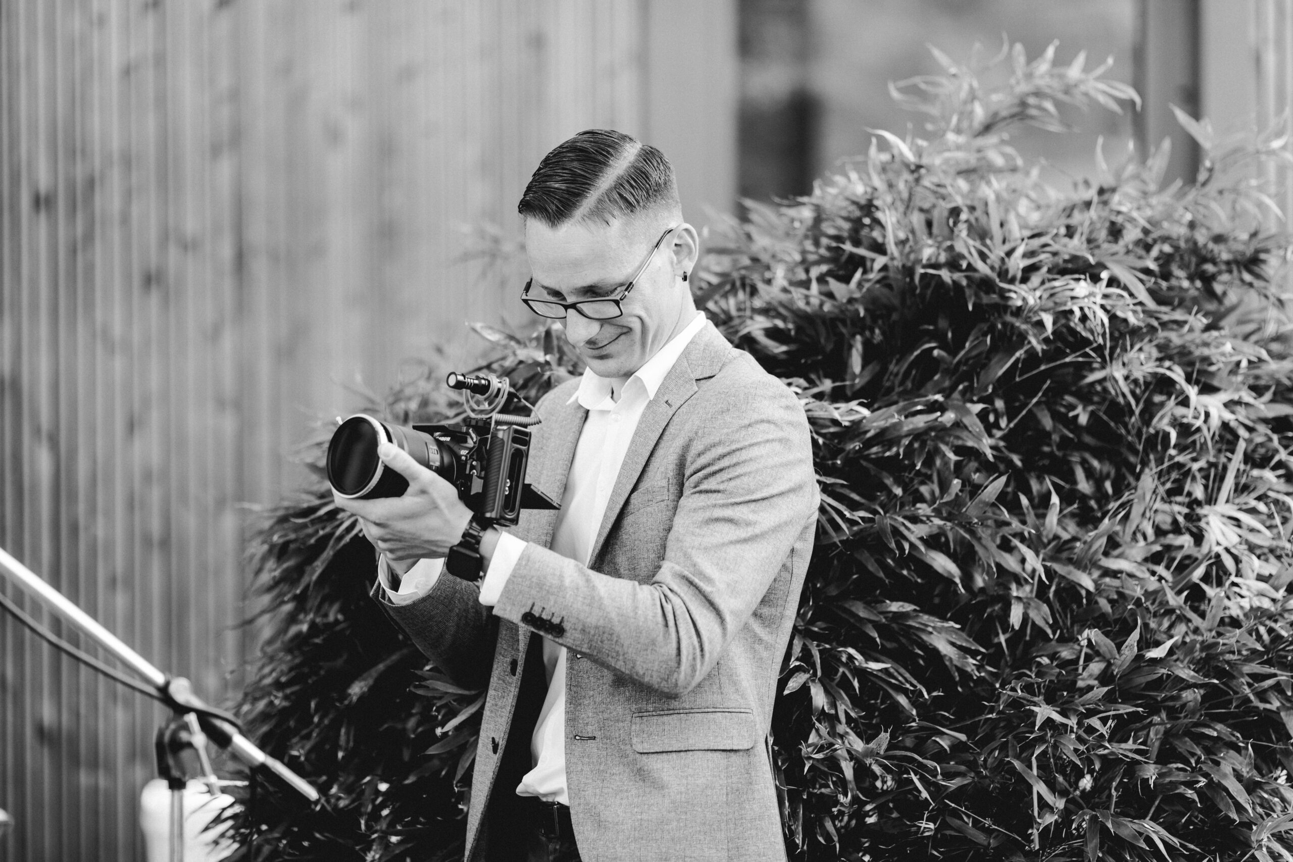 @KatiMandelkowFotografie-1052