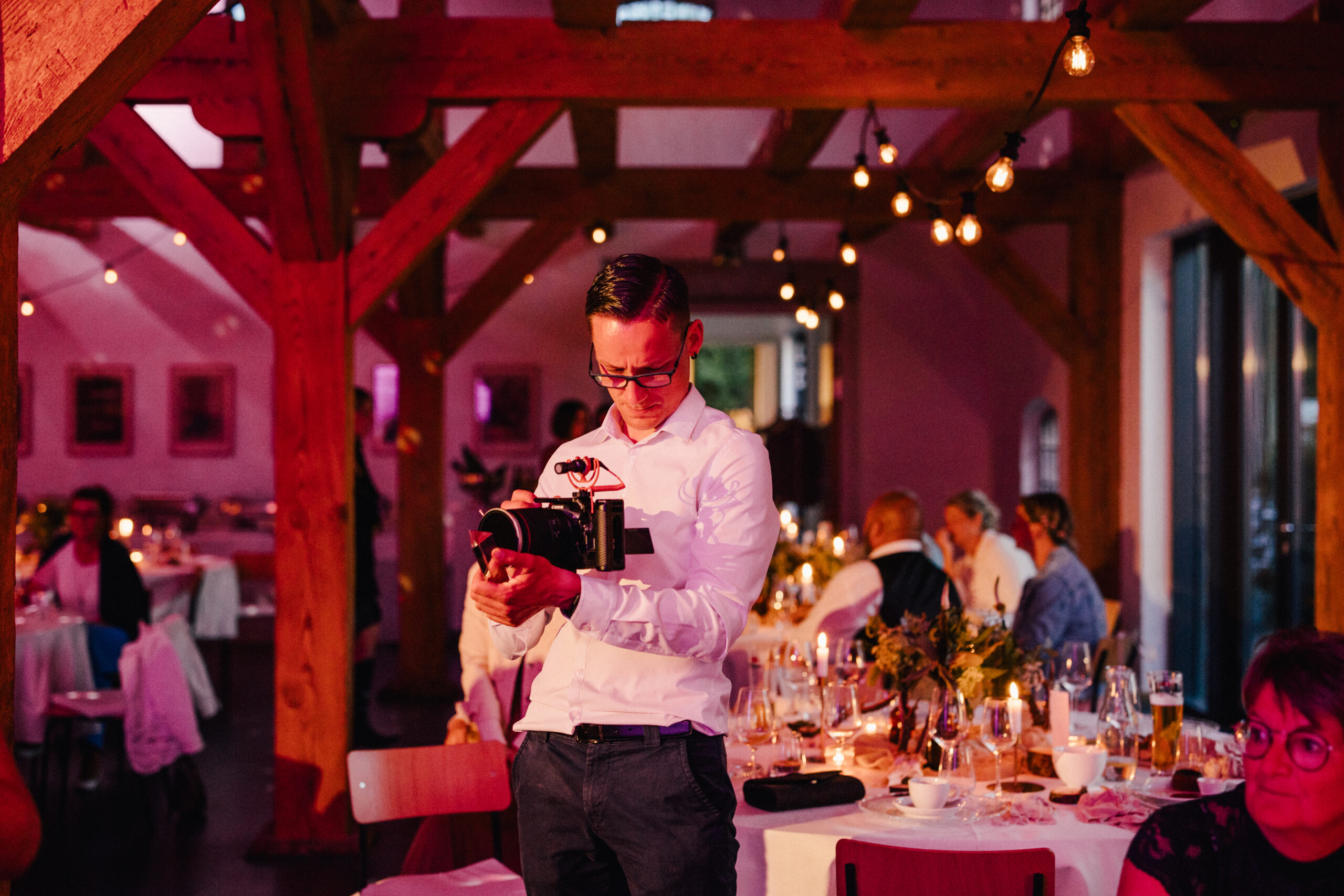 @KatiMandelkowFotografie-2638