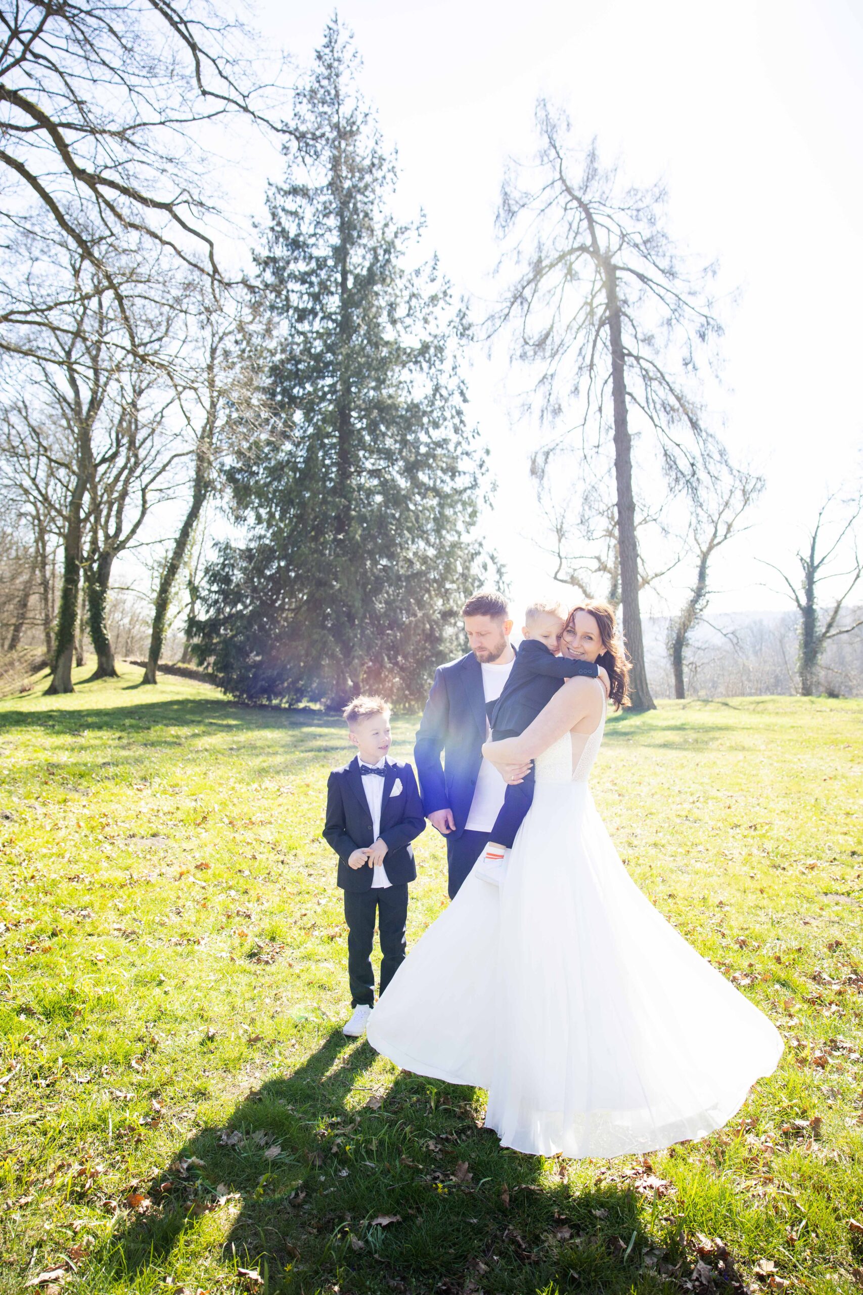 Lichtblickejulawelzk_Hochzeit_Maria_Sebastian_28032025_0221