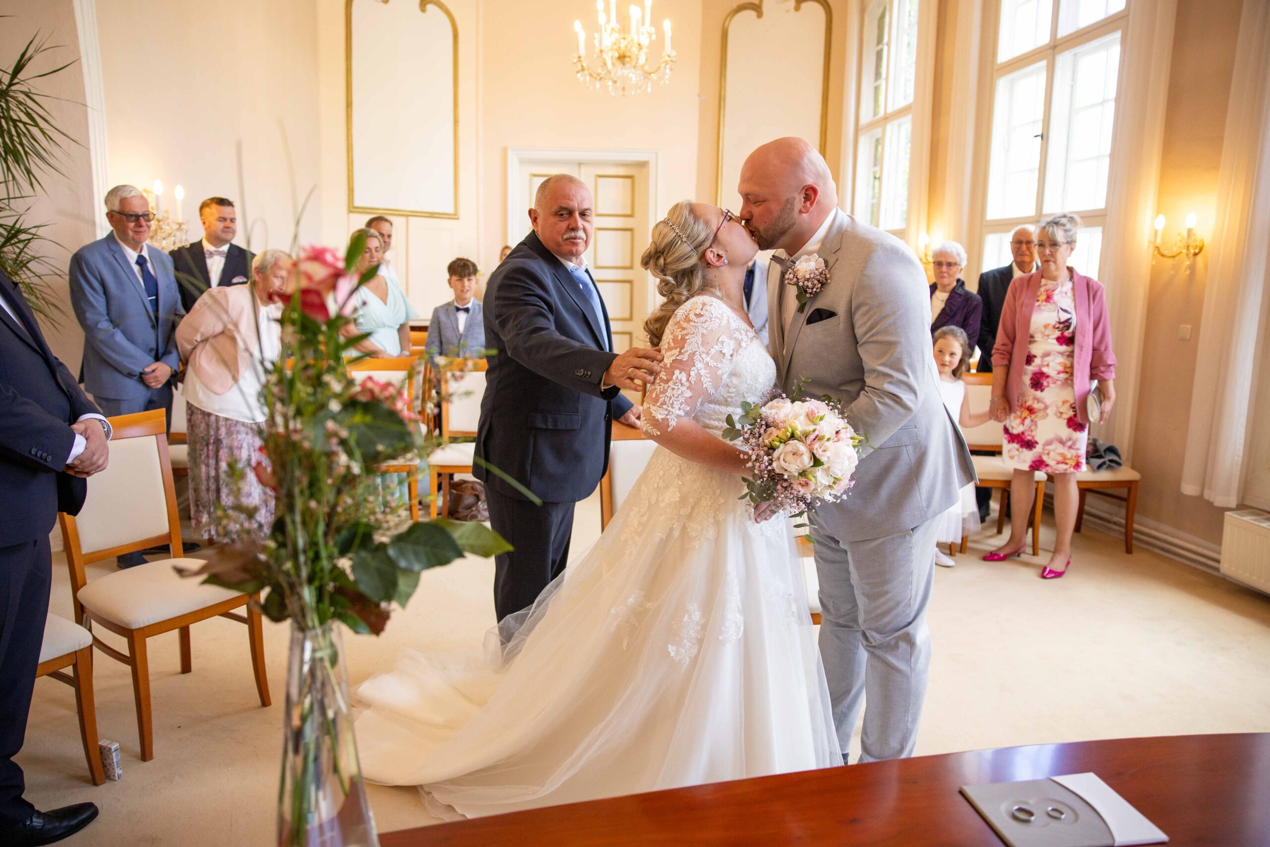 Lichtblickejulawelzk_Hochzeit_Maxi_Tommy_09052025_0060