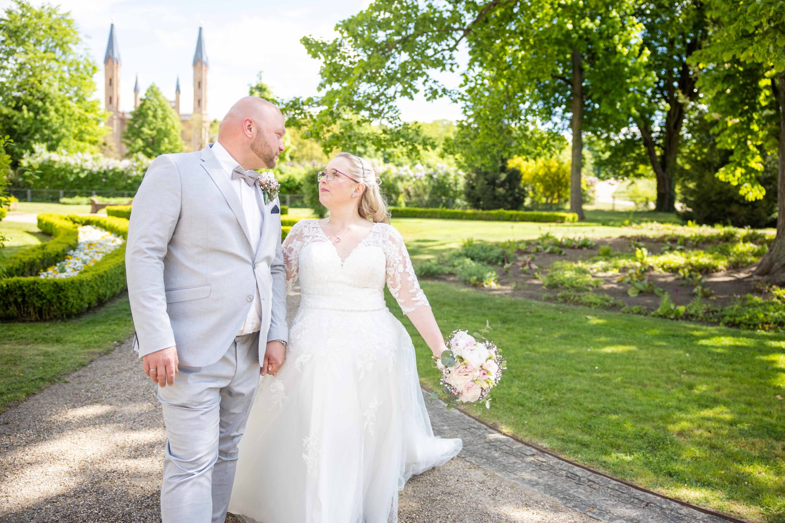 Lichtblickejulawelzk_Hochzeit_Maxi_Tommy_09052025_0473