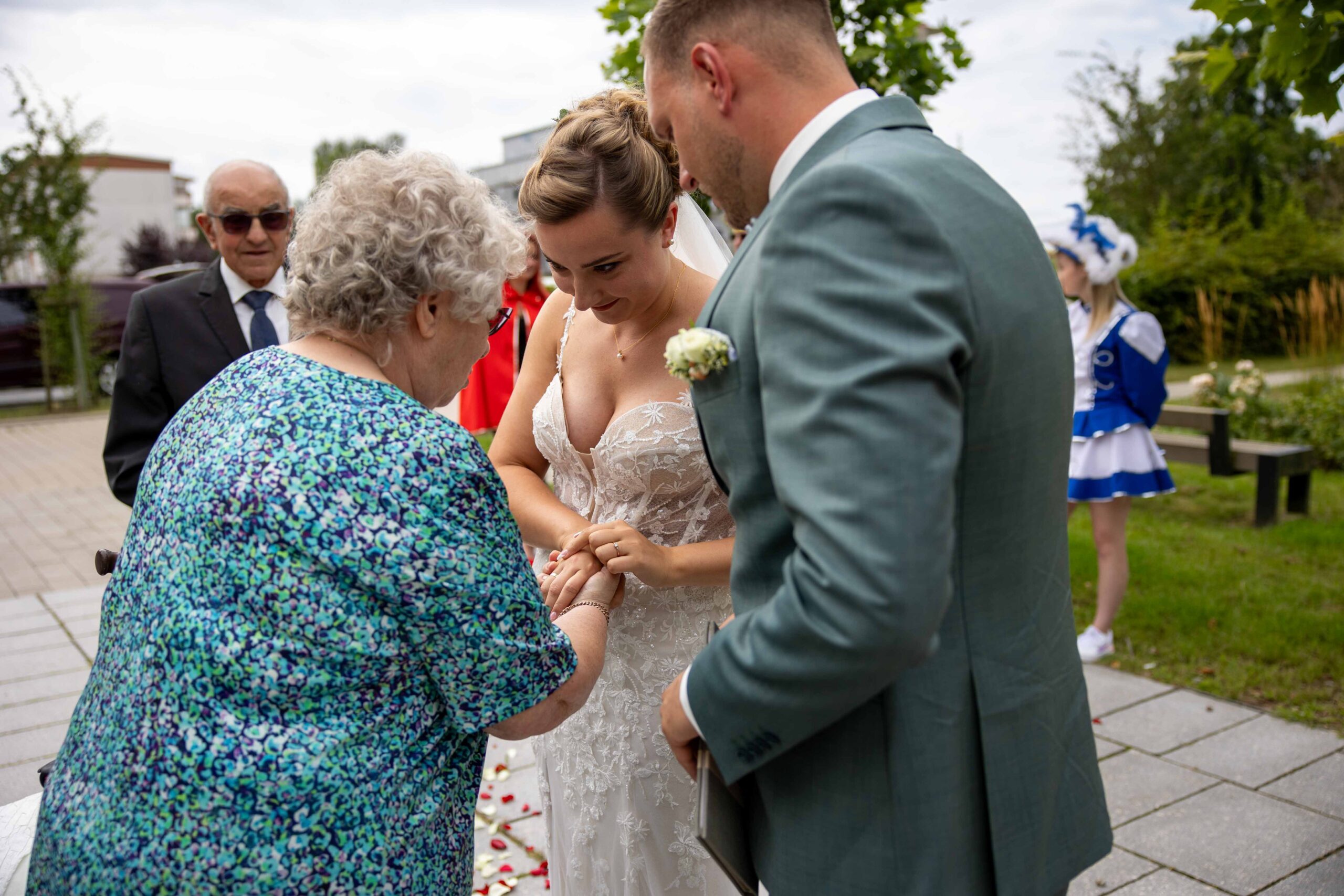 Lichtblickejulawelzk_Hochzeit_Melanie_Marty_27072024_0311