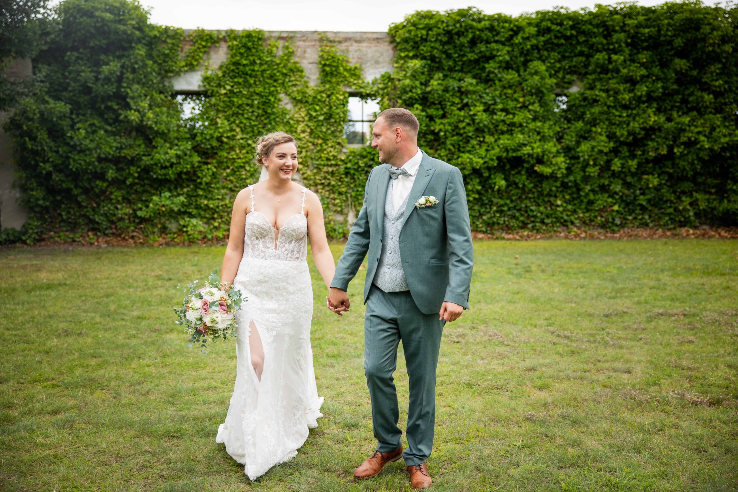 Lichtblickejulawelzk_Hochzeit_Melanie_Marty_27072024_0780
