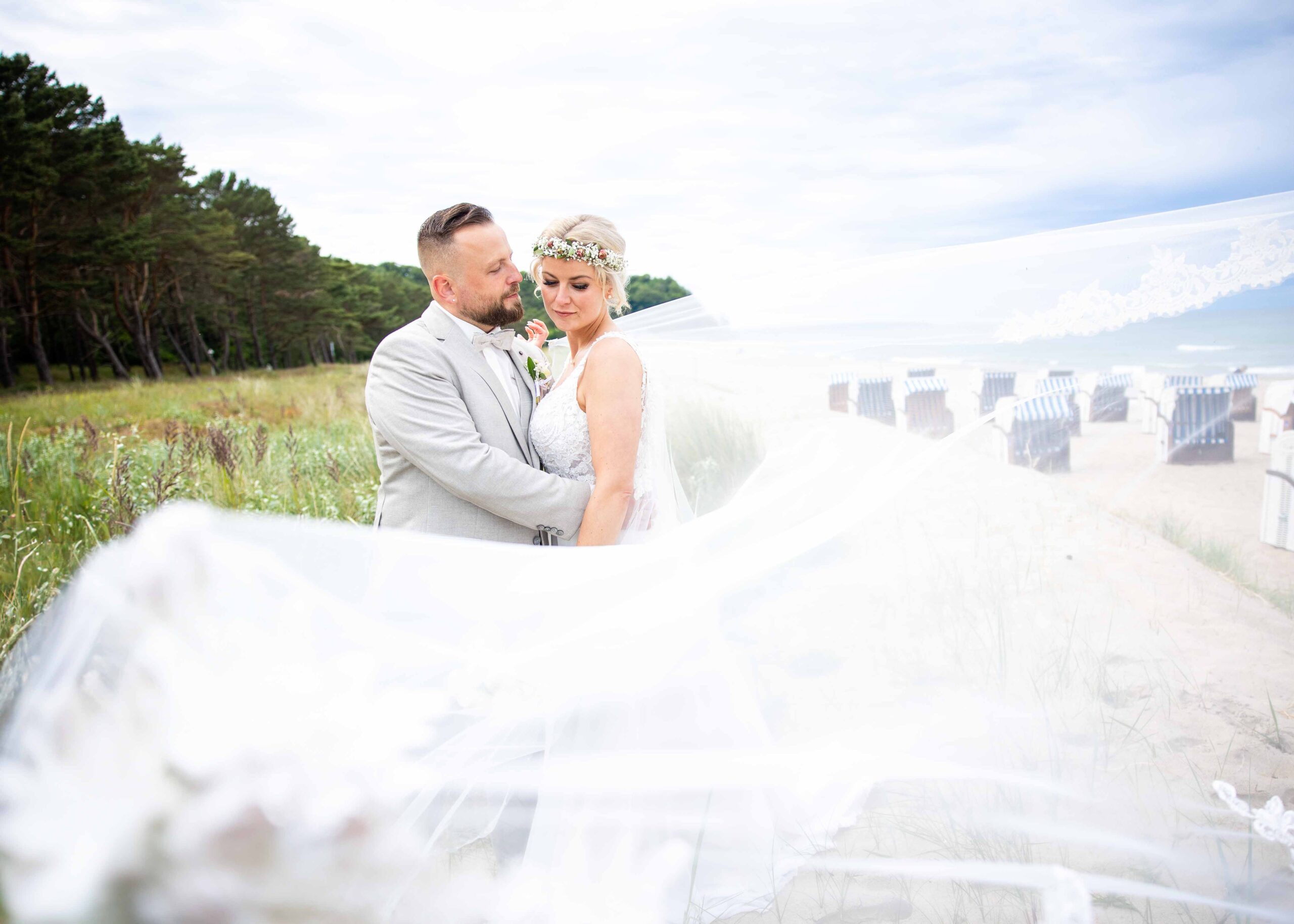 Lichtblickejulawelzk_Hochzeit_Tini&Erik_15062024_0606