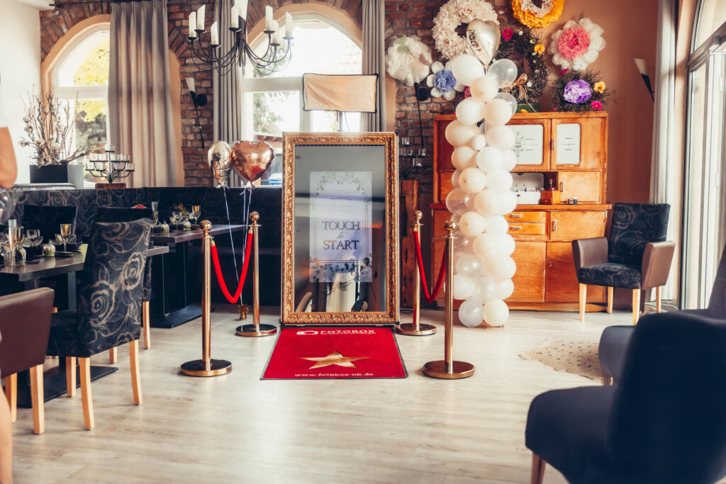 fotospiegel-hochzeit-remise-schloss-stolpe-1024x683