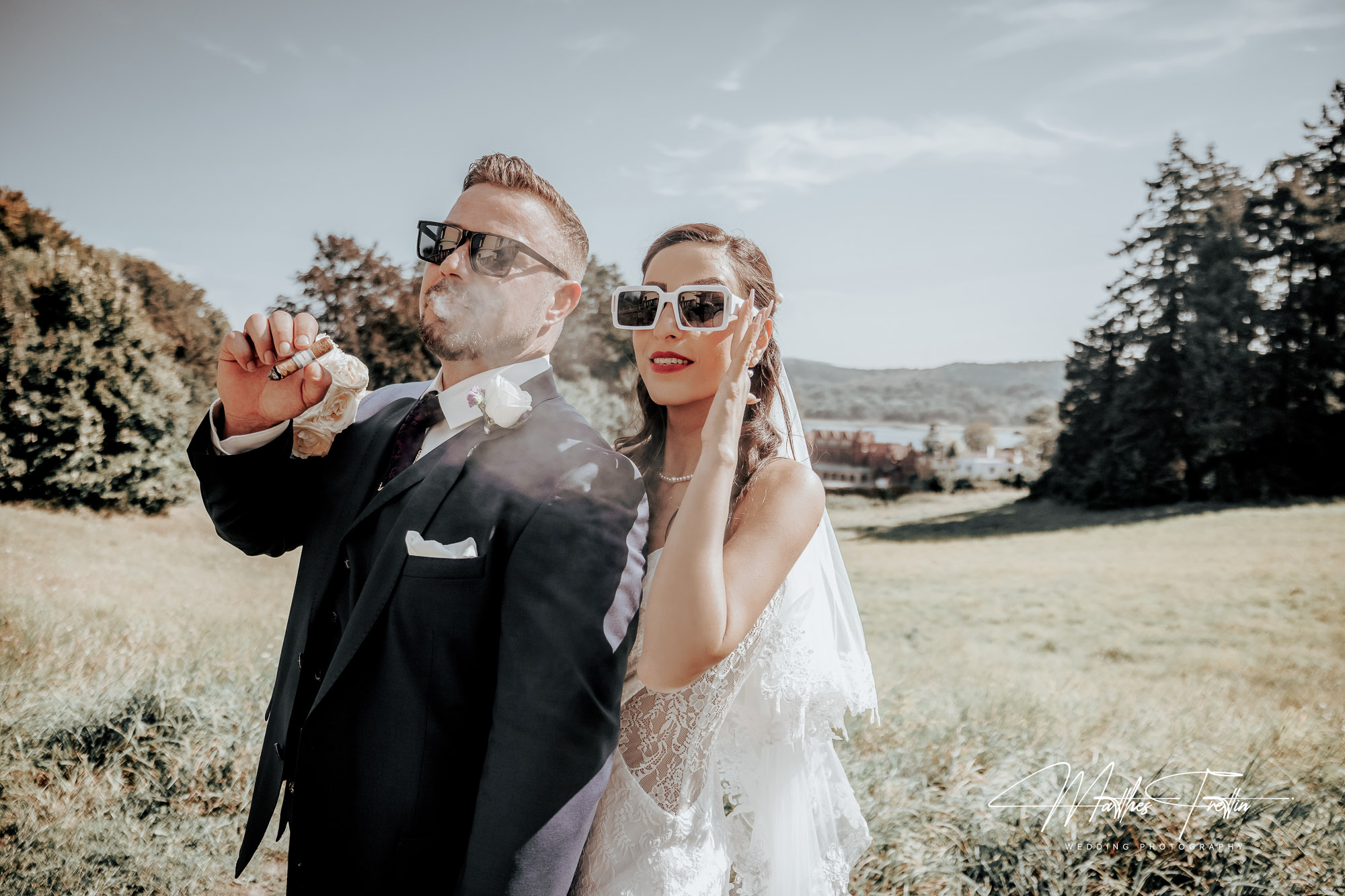 hochzeitsfotograf-mv-005