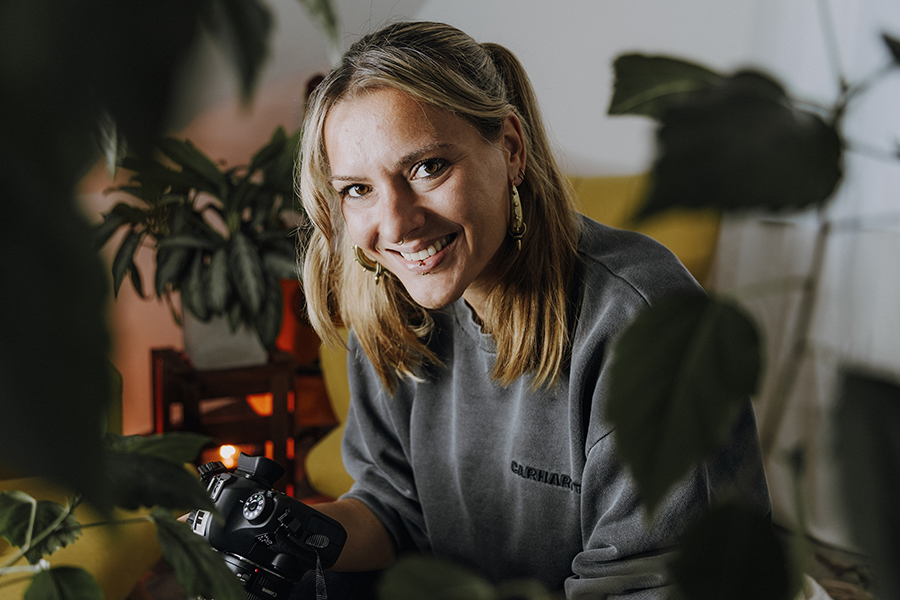 01_franziska_lorenz_mobile_fotografin_auf_ruegen