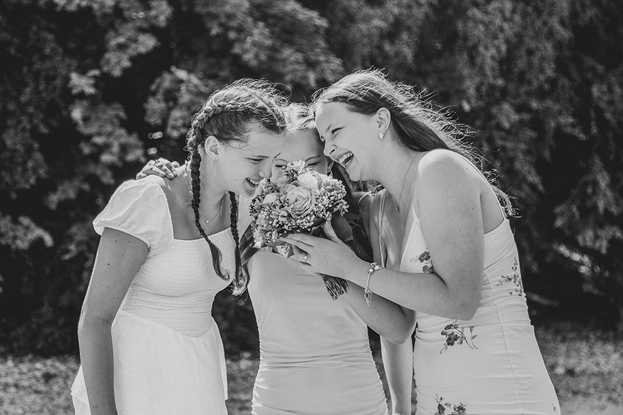 03_hochzeitsfotografie_auf_ruegen_momentaufnahmen_franziskalorenzfotografie