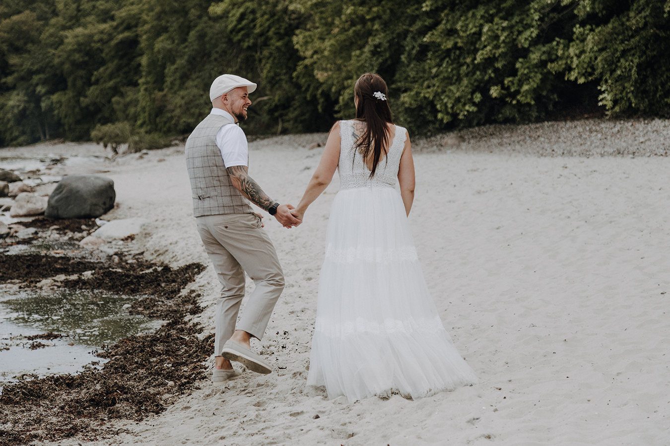 04_hochzeitsfotografie_auf_ruegen_binz_momentaufnahmen_franziskalorenzfotografie