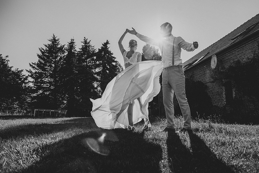 05_hochzeitsfotografie_auf_ruegen_momentaufnahmen_franziskalorenzfotografie