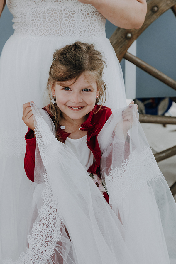 06_hochzeitsfotografie_auf_ruegen_momentaufnahmen_franziskalorenzfotografie