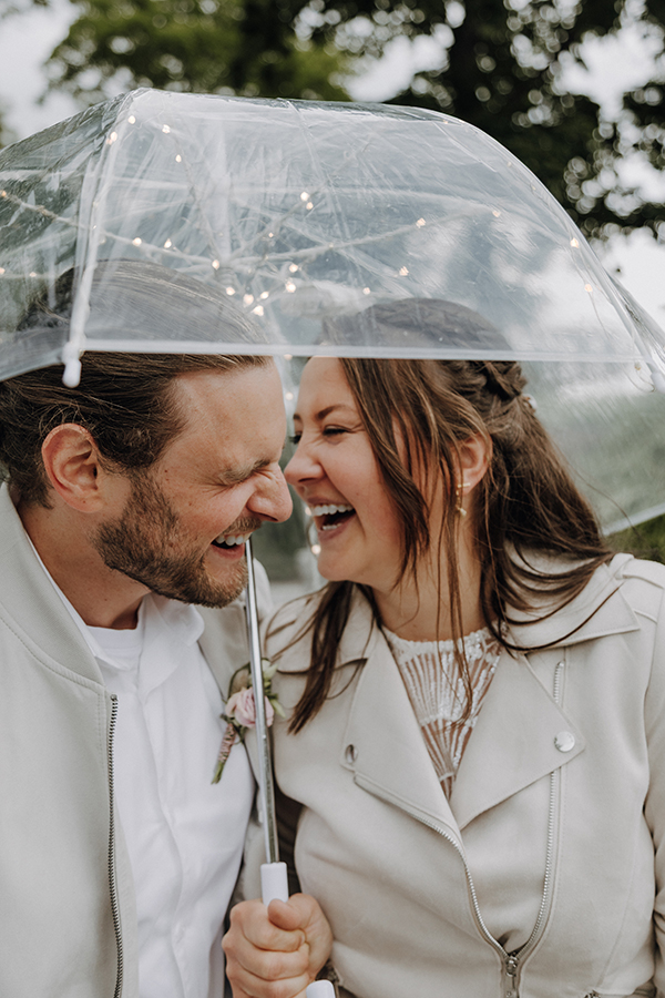 07_hochzeitsfotografie_auf_ruegen_momentaufnahmen_franziskalorenzfotografie