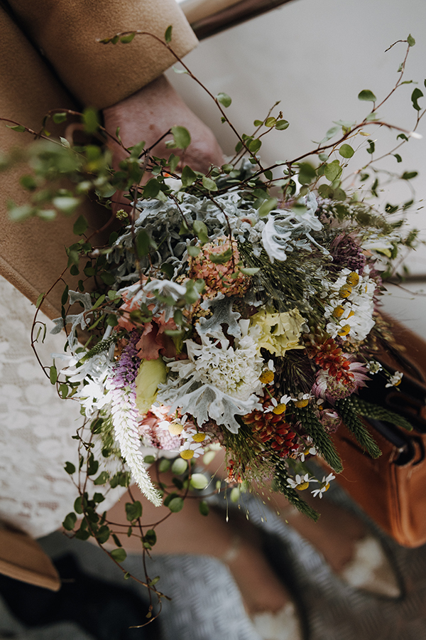 08_hochzeitsfotografin_ruegen_sellin_brautstrauss_detailaufnahme_franziskalorenzfotografie