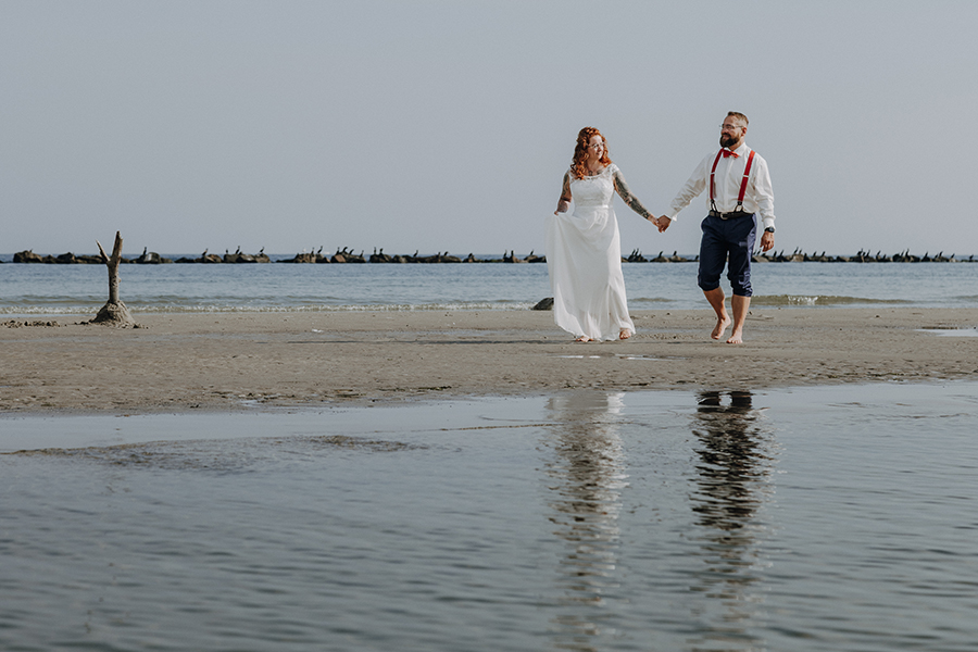 09_hochzeitsfotografie_auf_ruegen_sellin_strandshooting_franziskalorenzfotografie