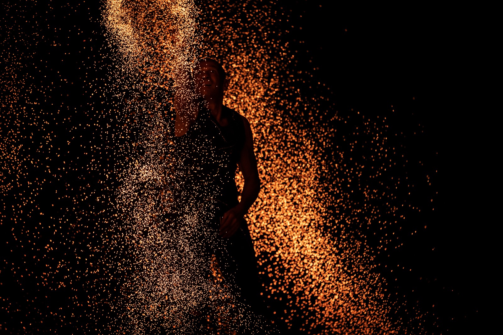 1000008521-2cbc1f54684fd107661a29fa3b97843c