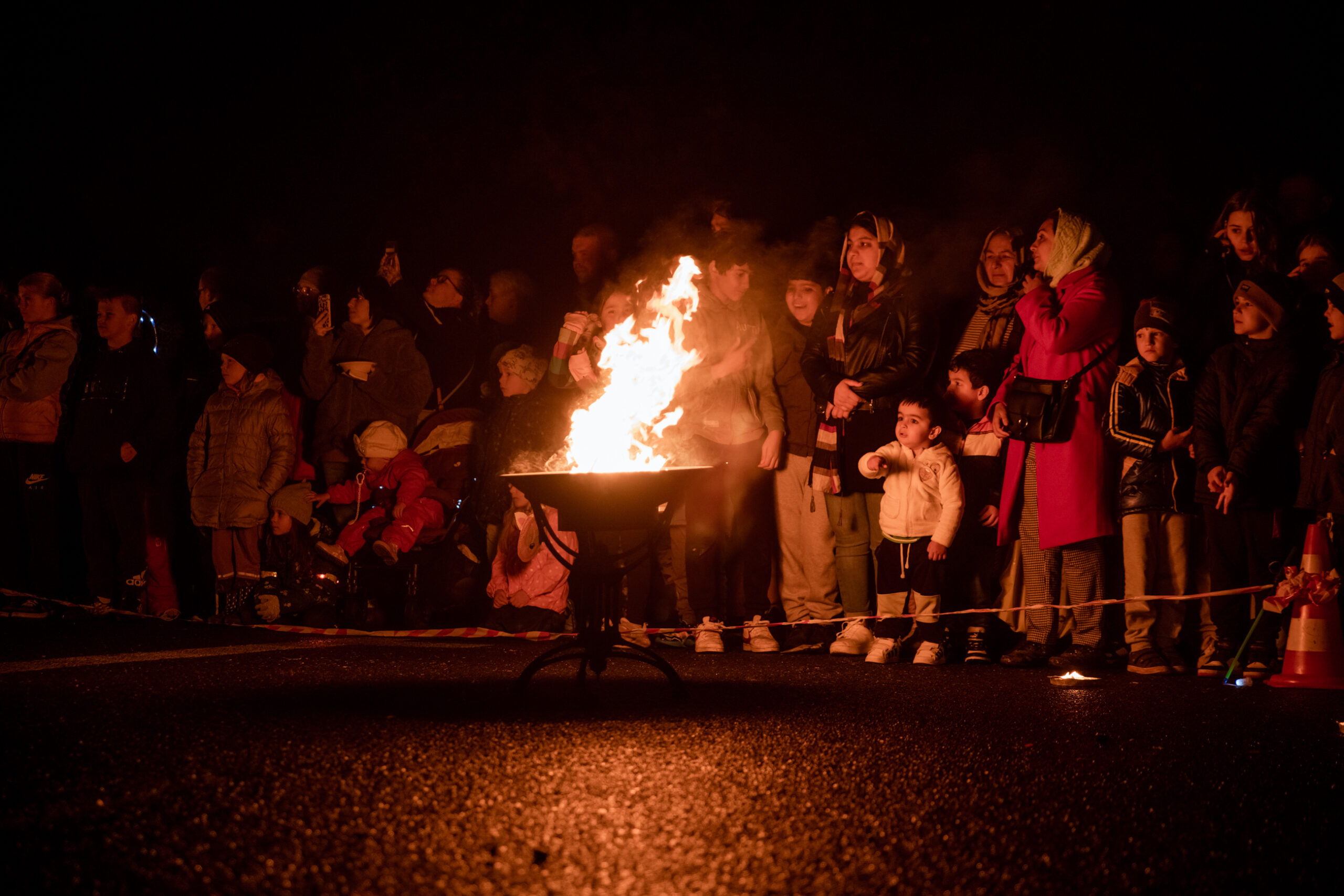 1000067532-ba14118db1c317d96592d5a972846df5