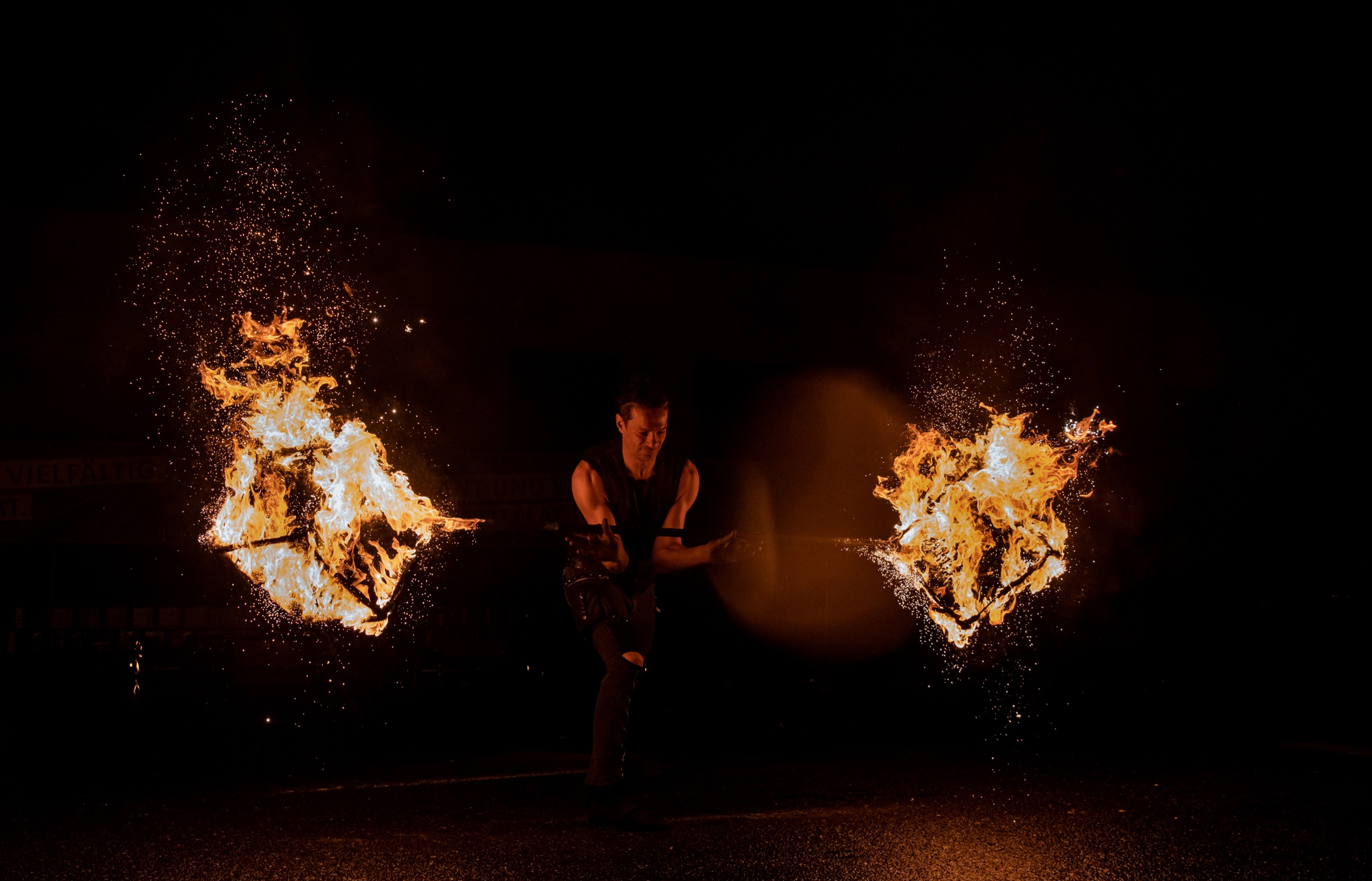 1000067536-f89c4f25cb5cdd0c3858dd58e887ee46