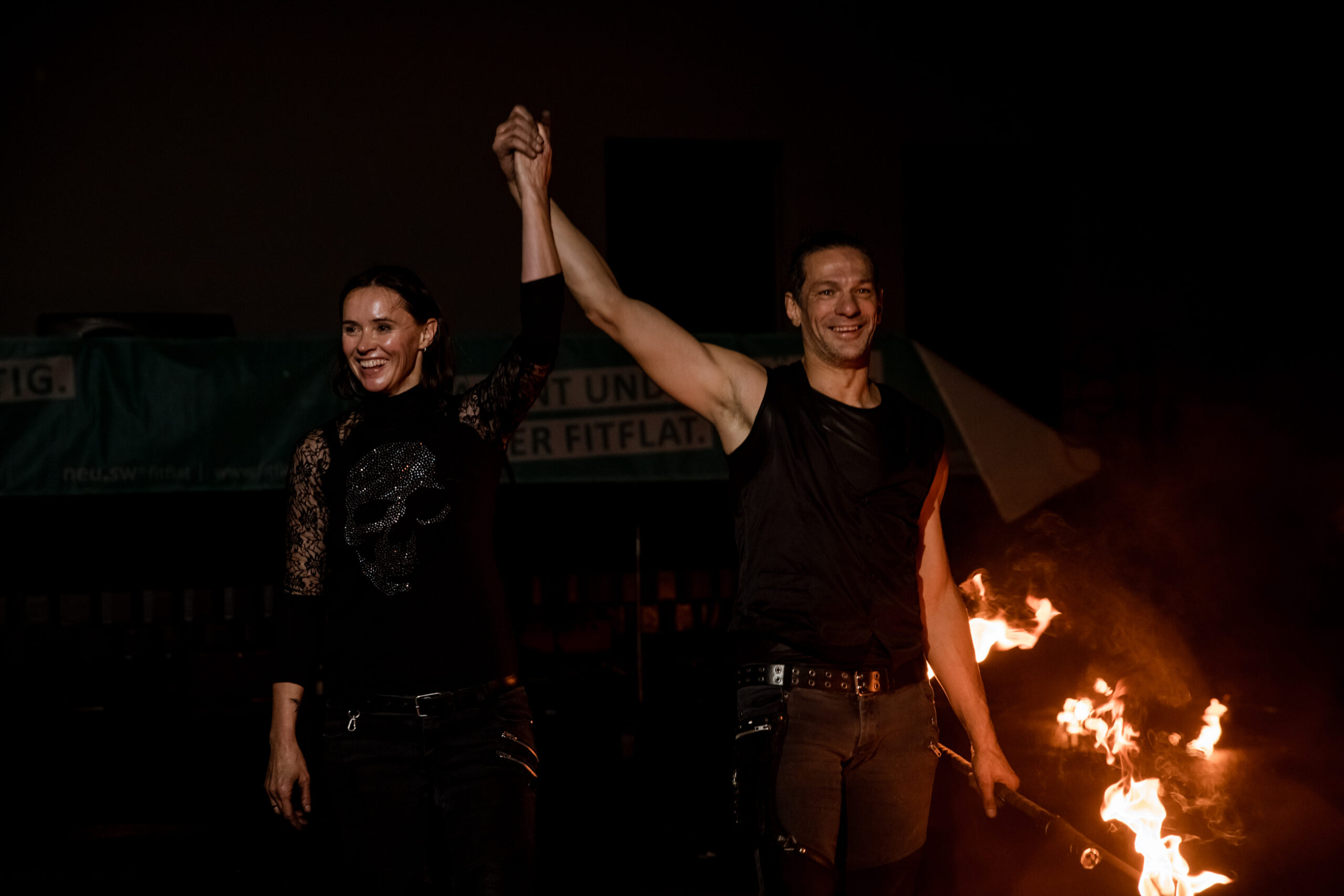 1000067548-6ab69984638ccbaa670fc784803906d2