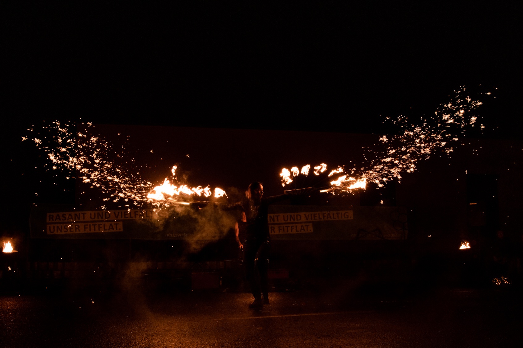 1000067549-c4fb9724e4fcffafac09cda3a7fc968c