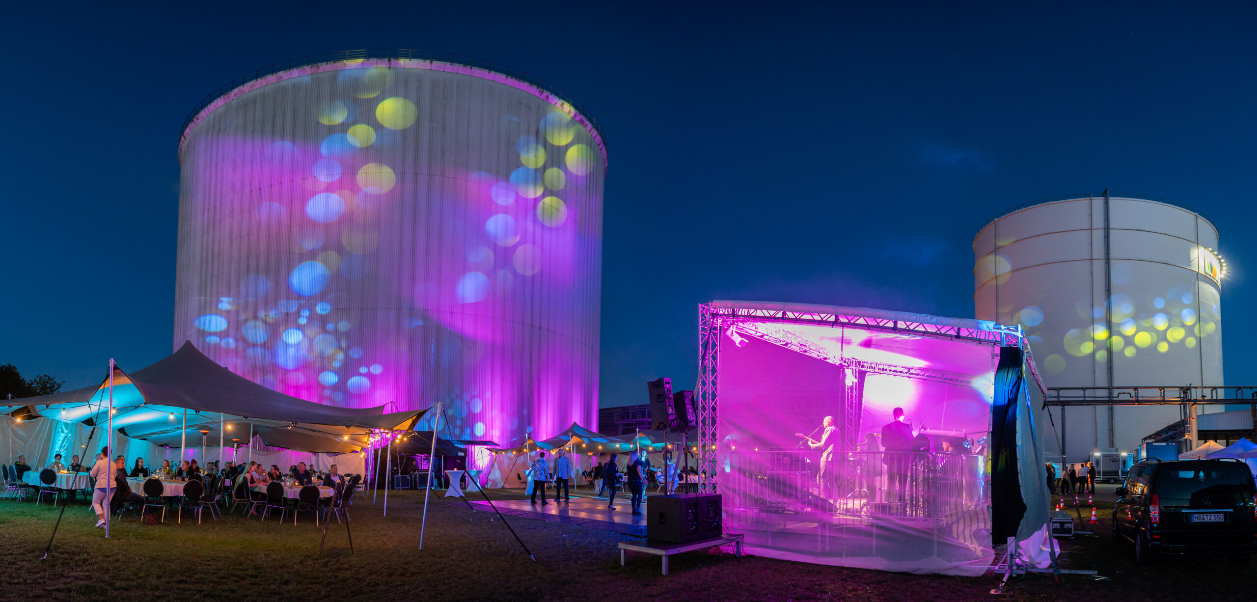 23 - 2024-07-13_212917_AOM07056-Pano_PRINT