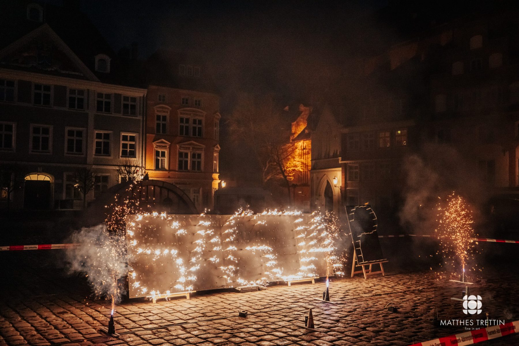 D08488-081©Matthes-Trettin-scaled