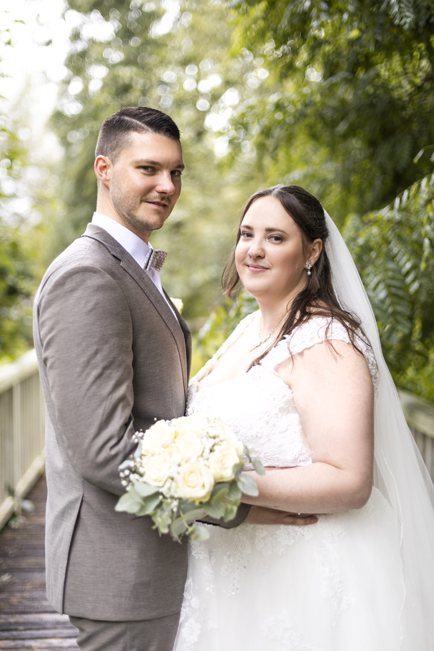Hochzeit_221