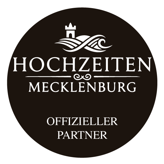 Hochzeiten_MV