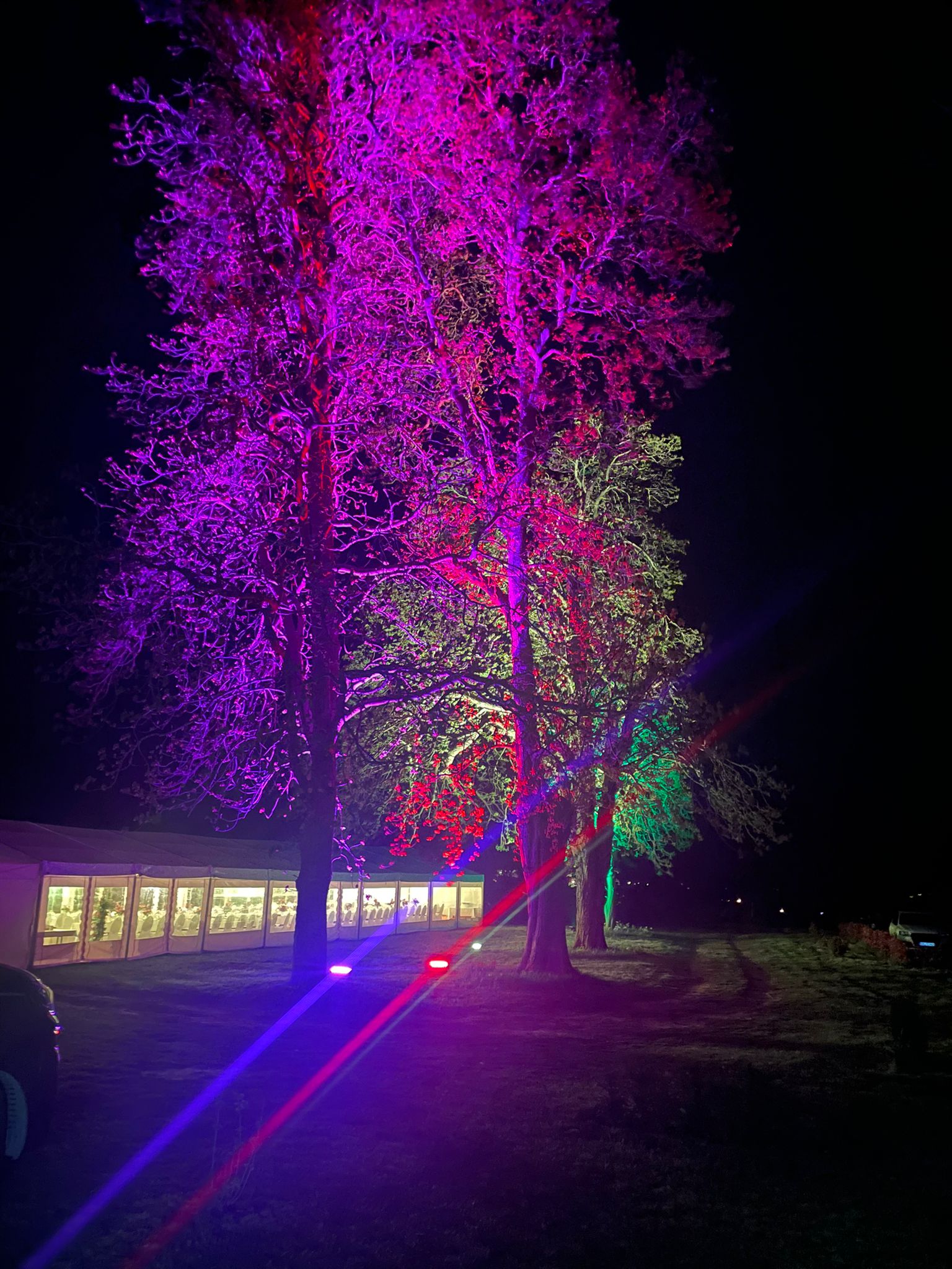 IMG-20230430-WA0051_1