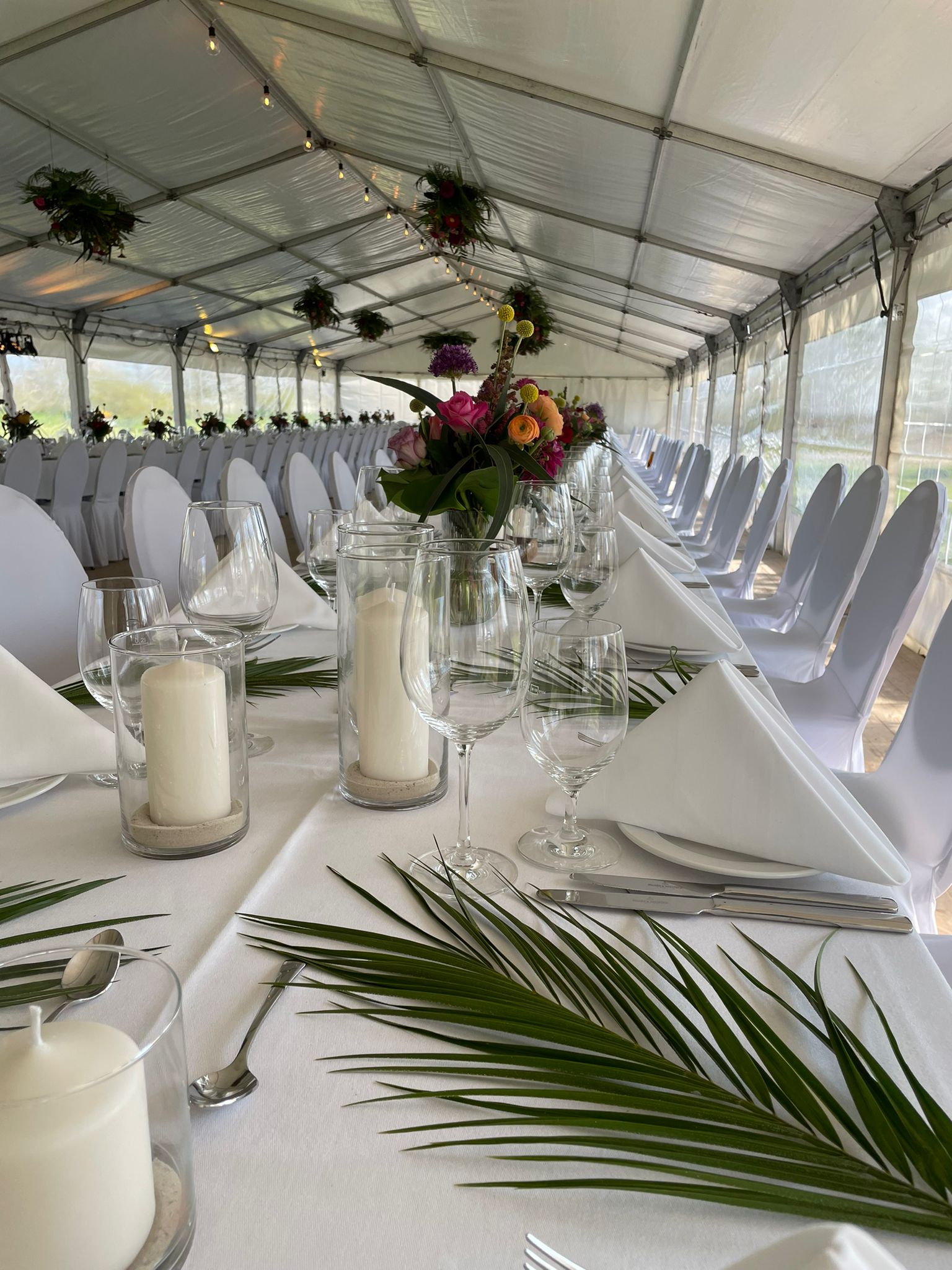 IMG-20230430-WA0133_1