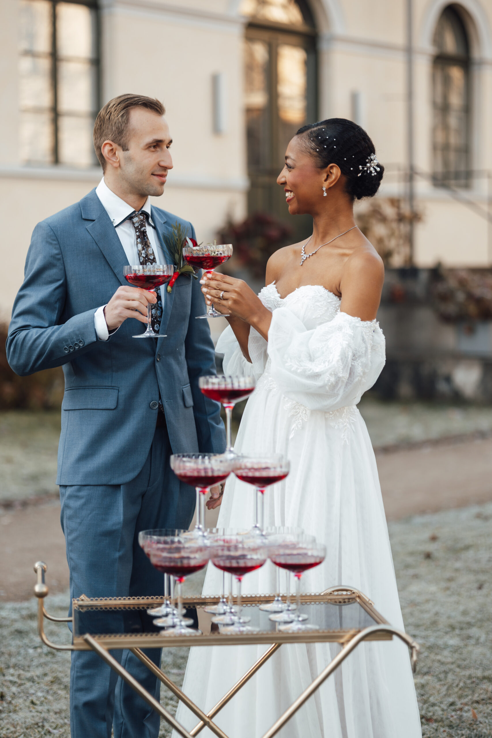 Jaqui.Fotografie-11
