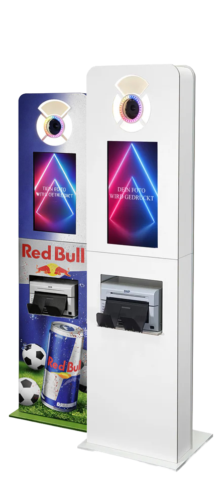 KI-Fotobox-Messe-berlin