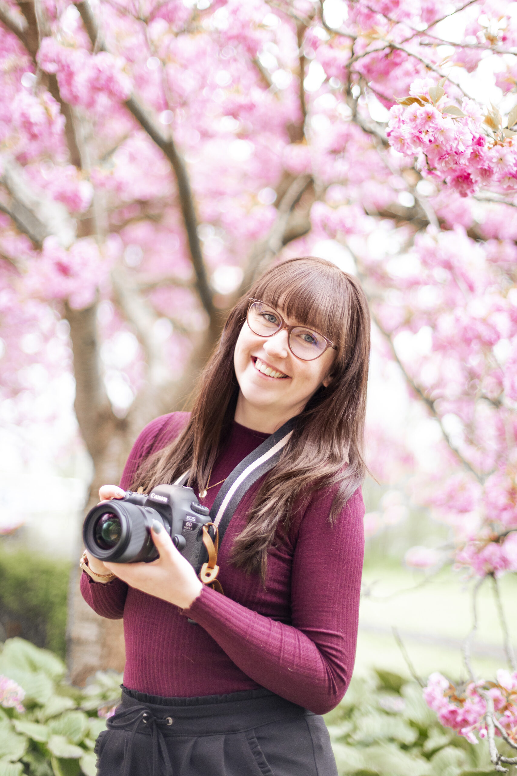 million memories – Fotografie