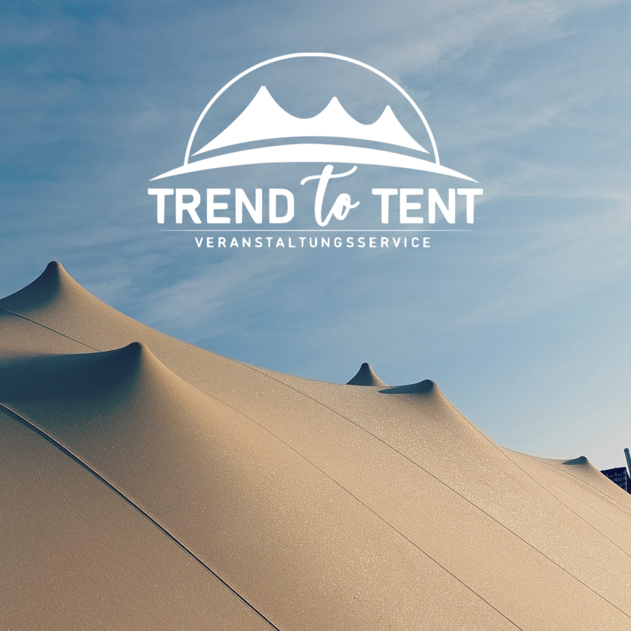 TrendtoTent