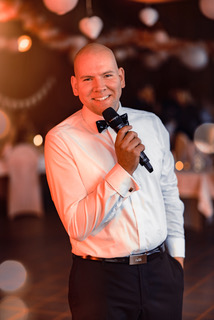 WncR2-3yugqecxdrj3f4wbgaq5qjsf