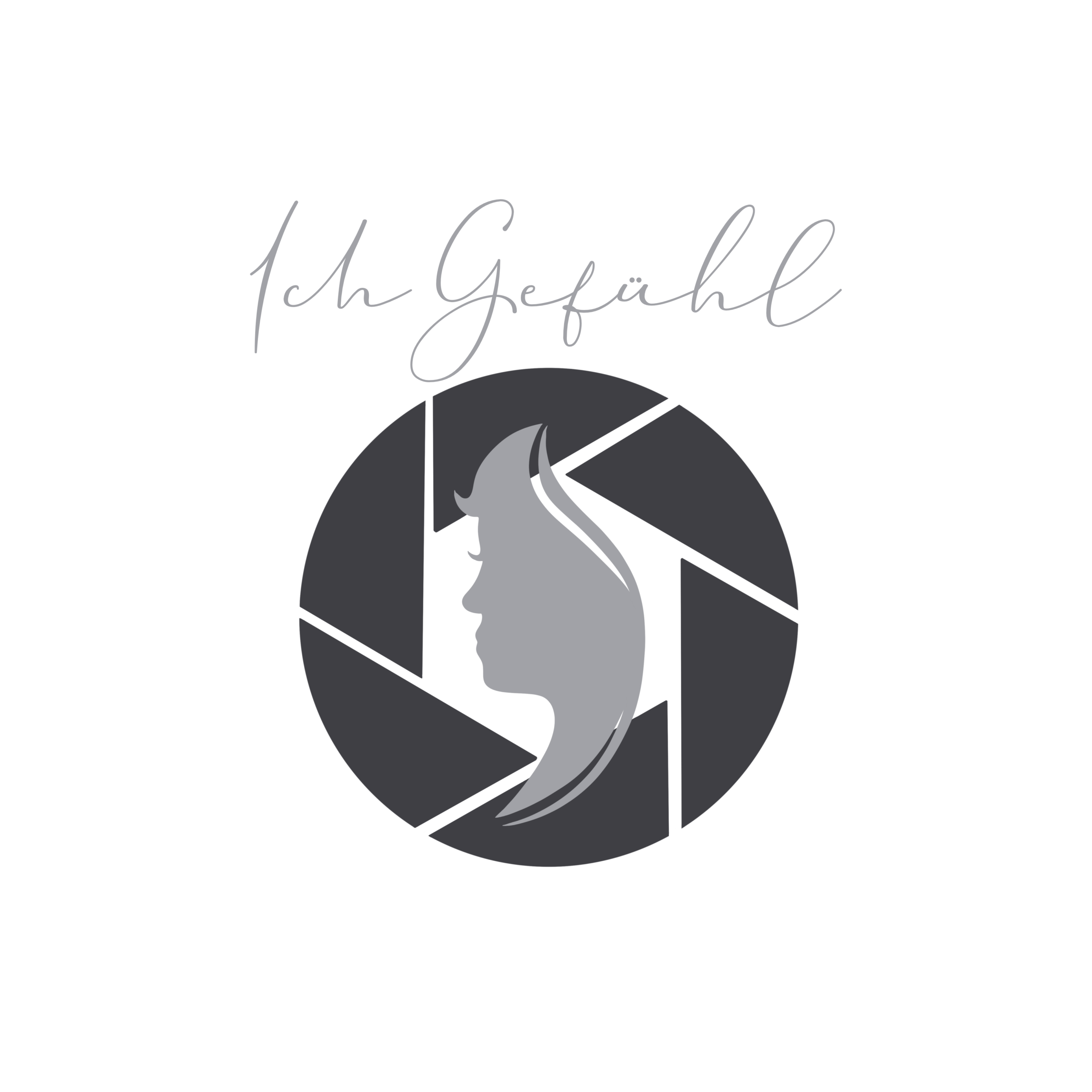 ichGefühl – Melanie Stark