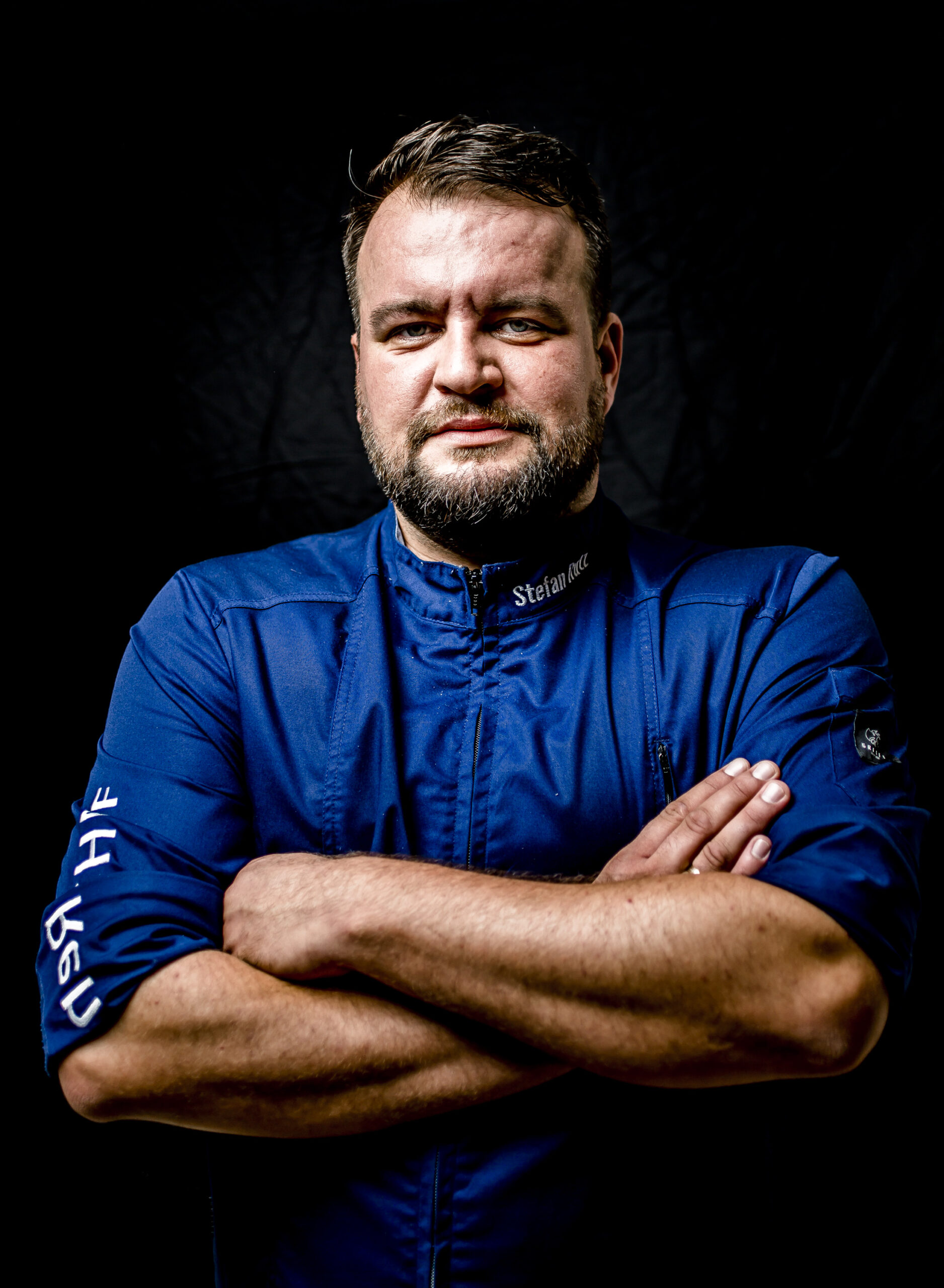 ru╠êgen0720-3007_1