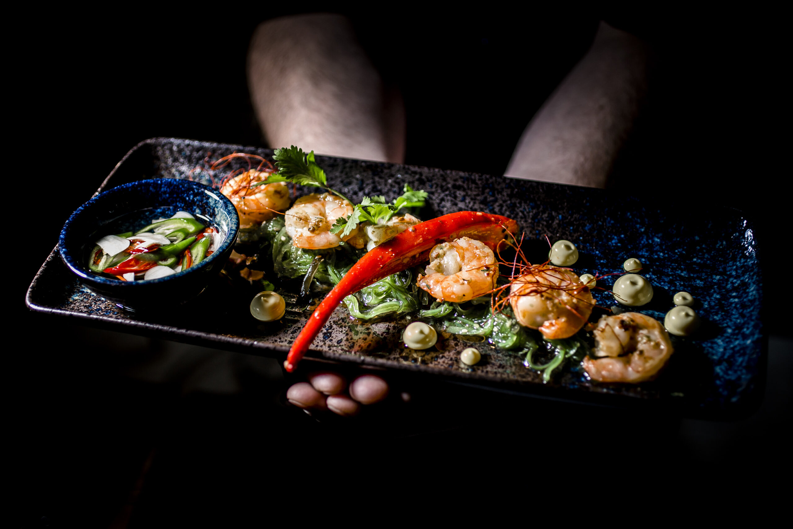 ru╠êgen0720-4273