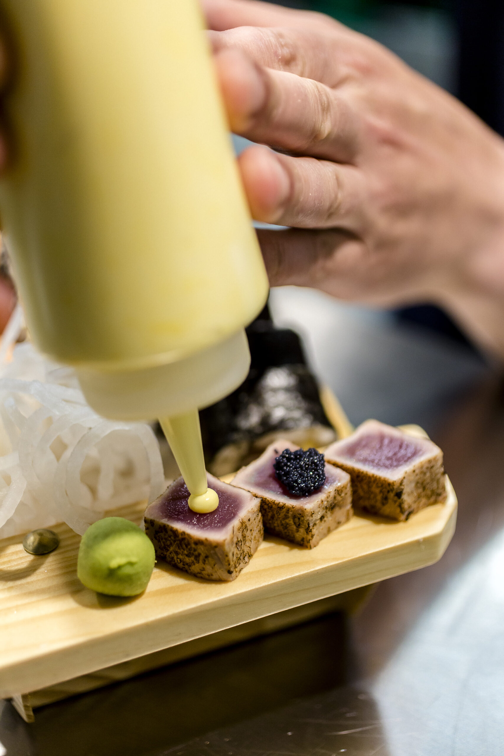 ru╠êgen0720-6433