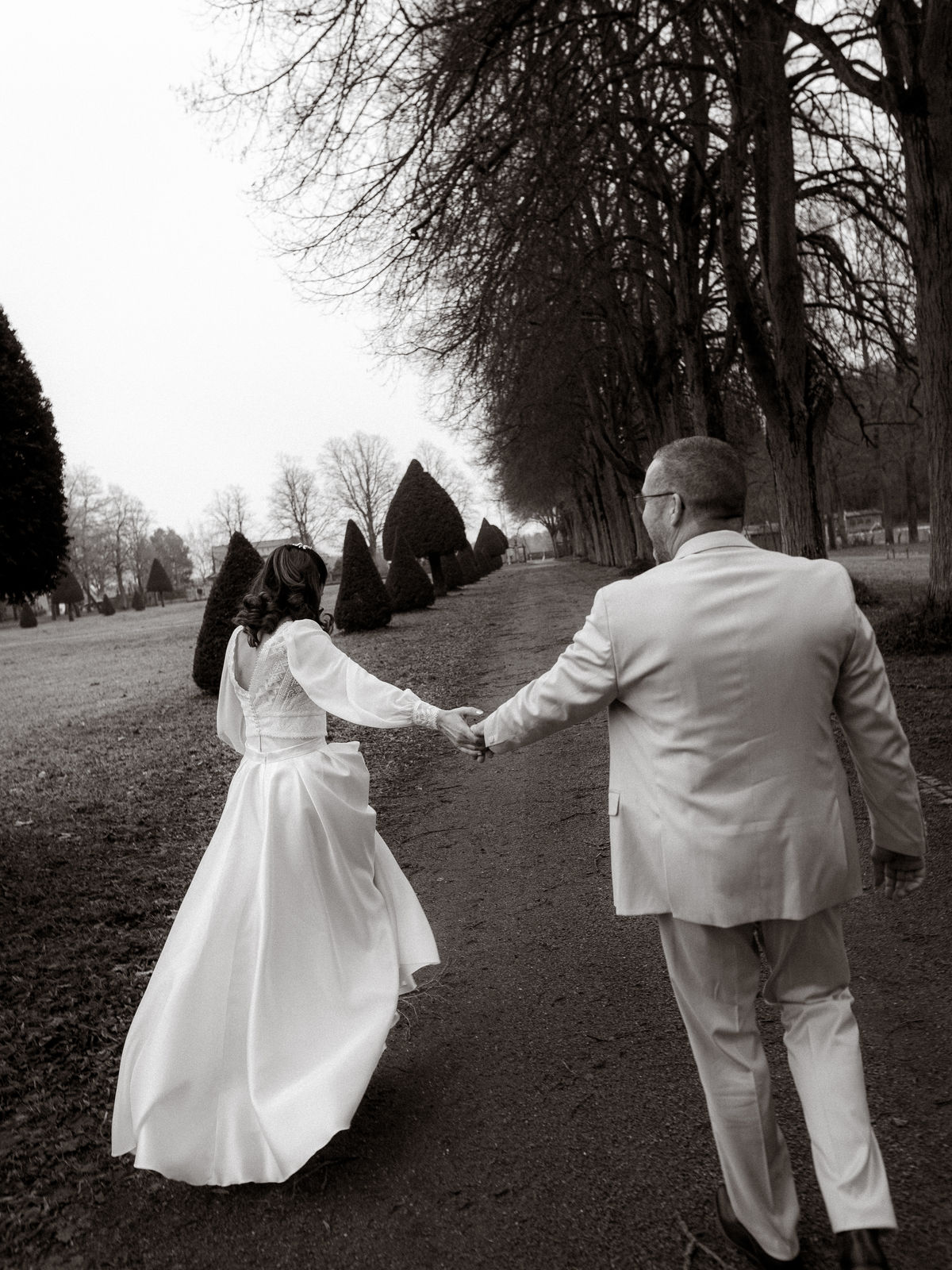 12 - foto_von_rispa_fotografie-148