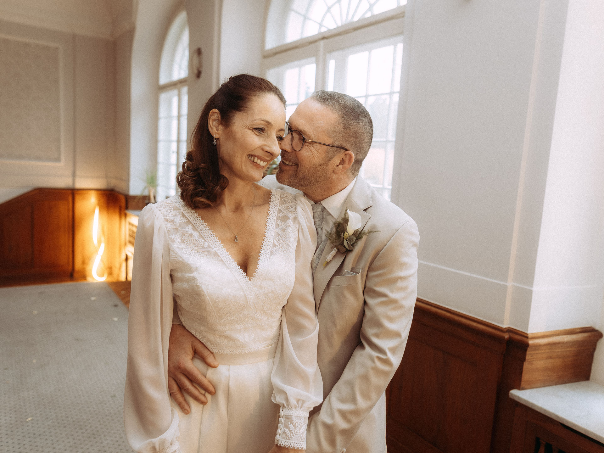 13 - foto_von_rispa_fotografie-139