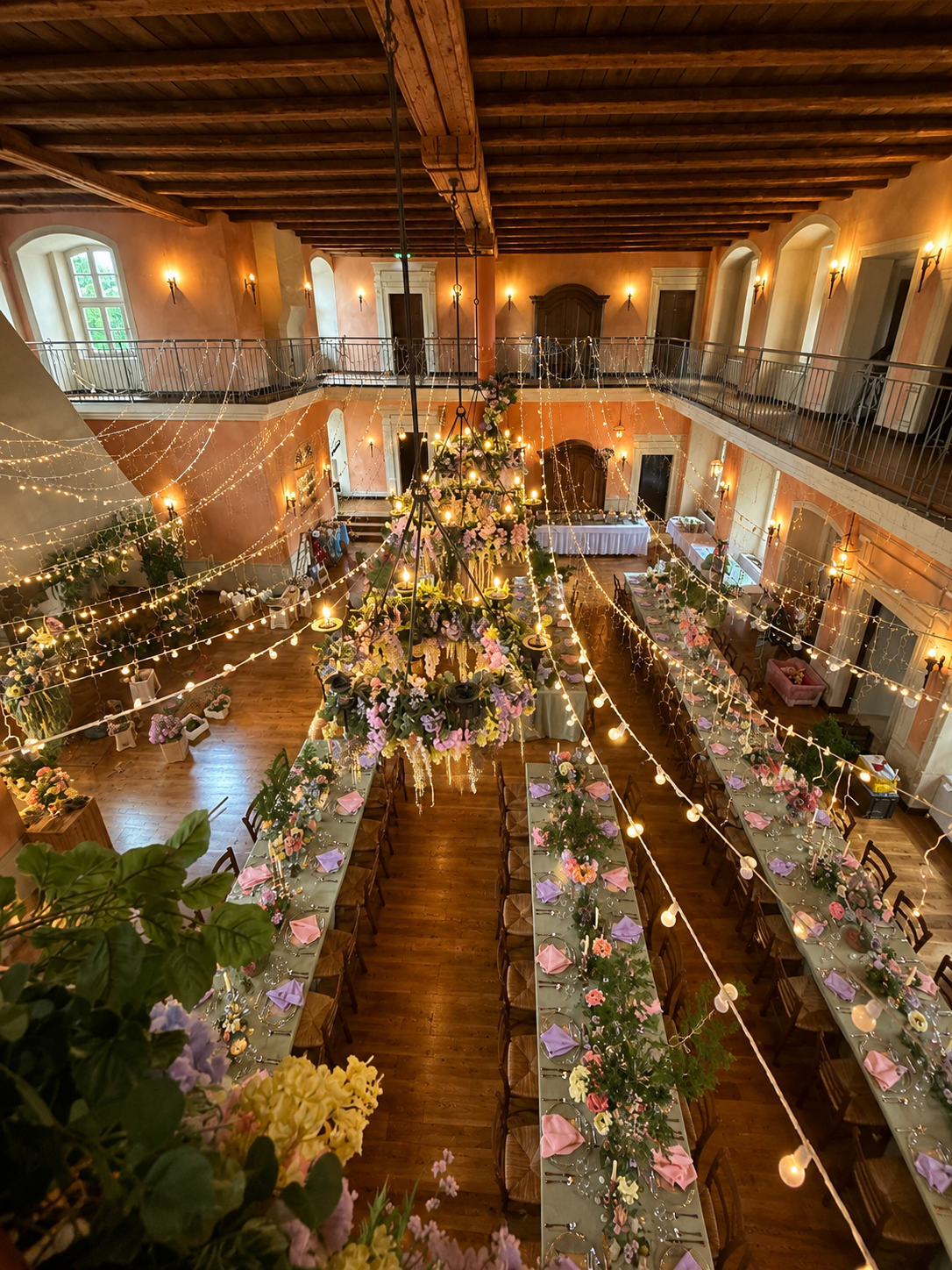 schloss_ulrichshusen_Fotospiegel