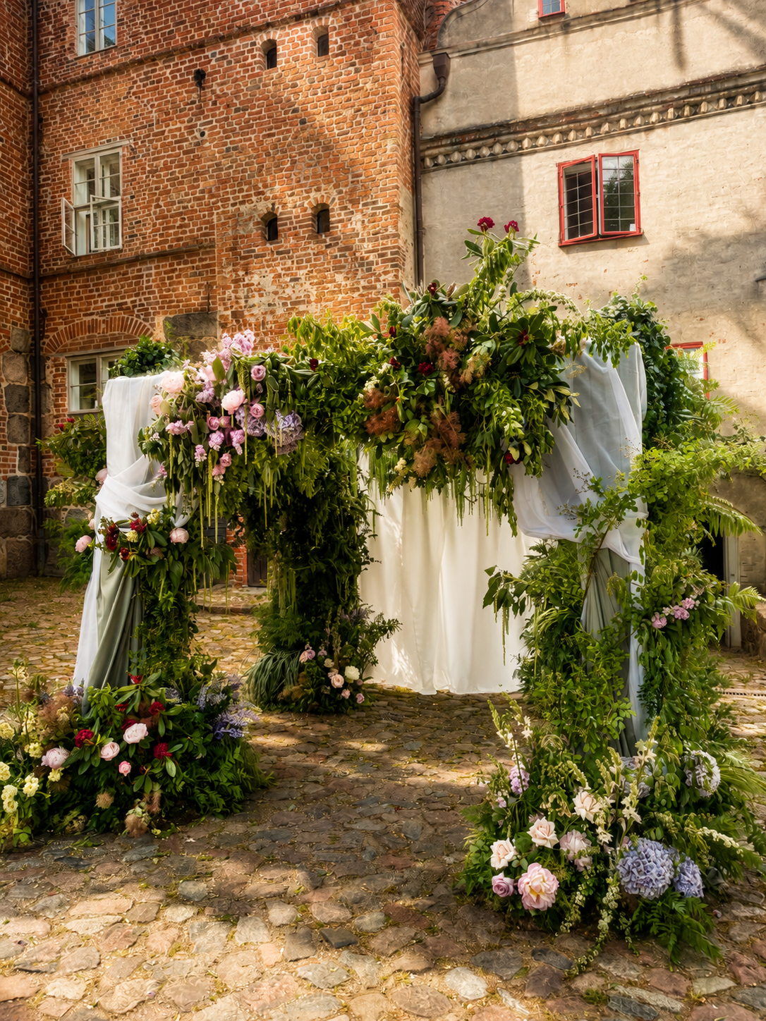 schloss_ulrichshusen_Magic-Mirror