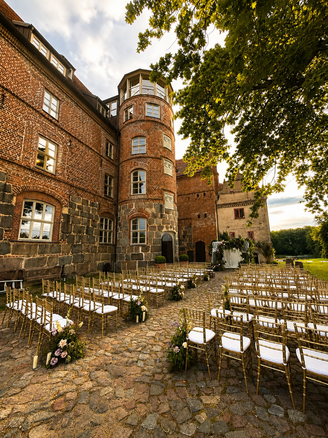 schloss_ulrichshusen_Traumhochzeit