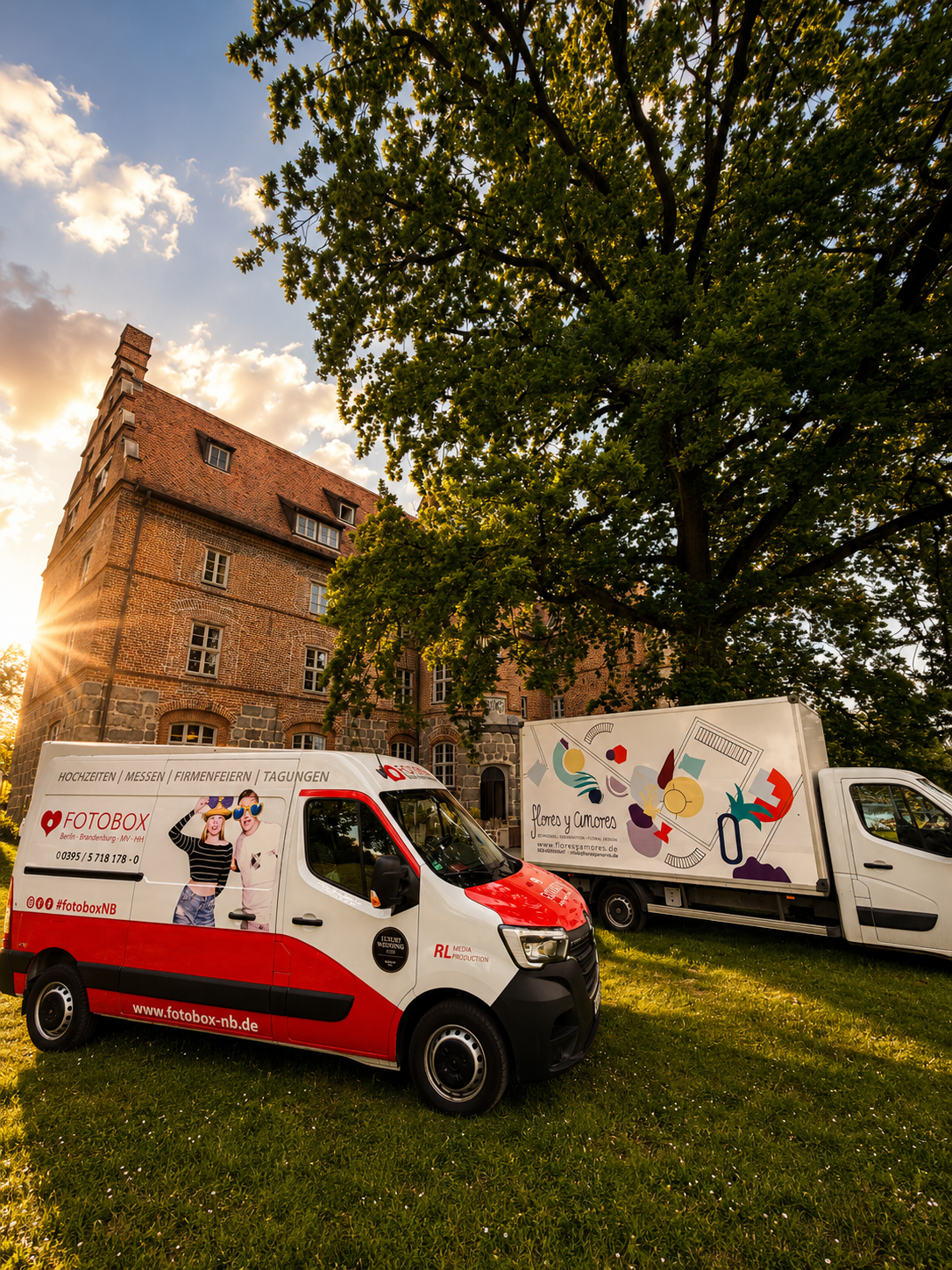 schloss_ulrichshusen_fotobox