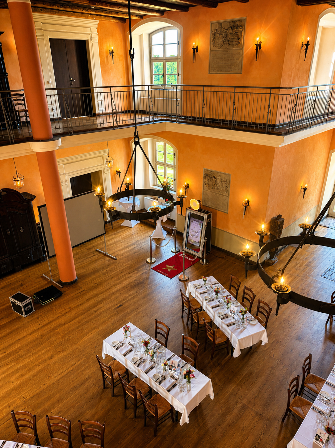 schloss_ulrichshusen_heiraten