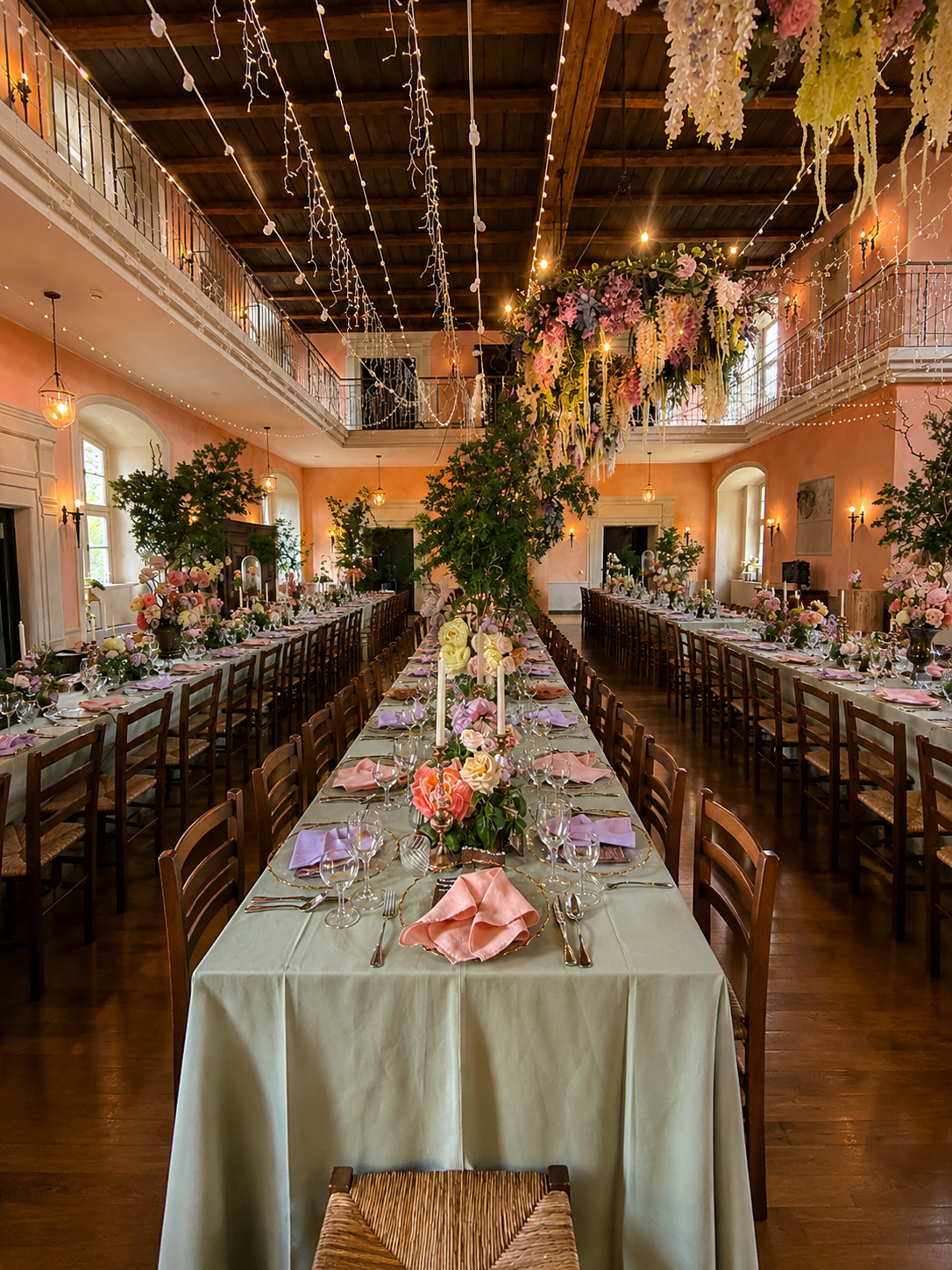 schloss_ulrichshusen_wedding