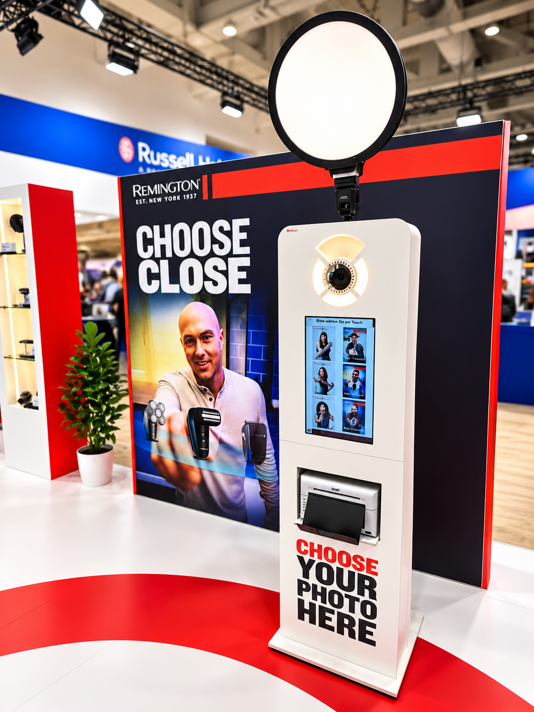 fotobox-messe-rostock