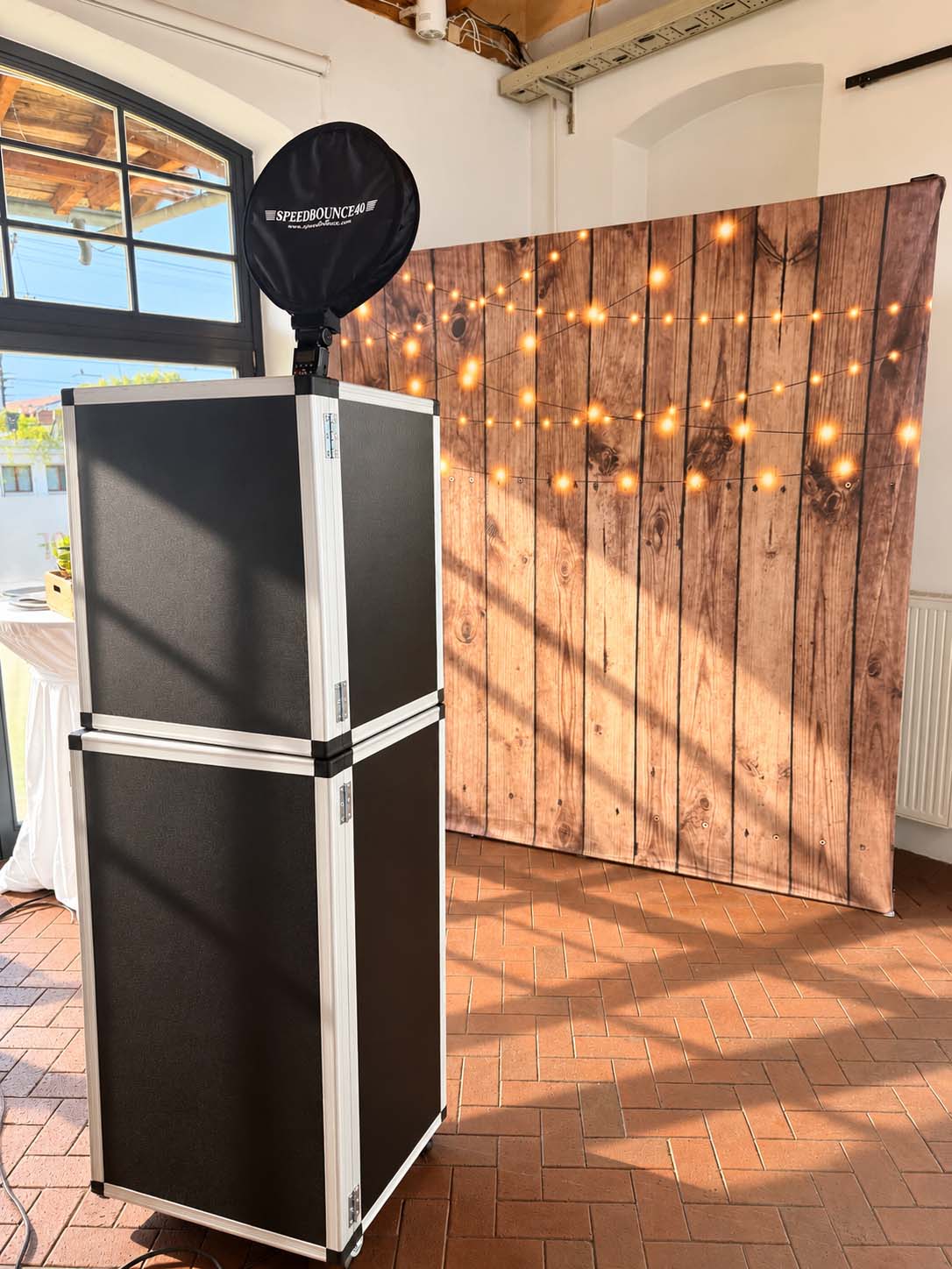 fotobox-sofortdruck-mv